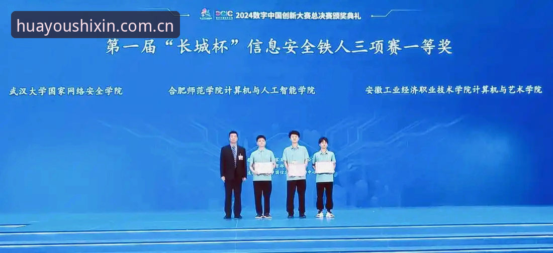 辽宁铁人换血实战：资深用户分享中场重建与助教式观赛心得