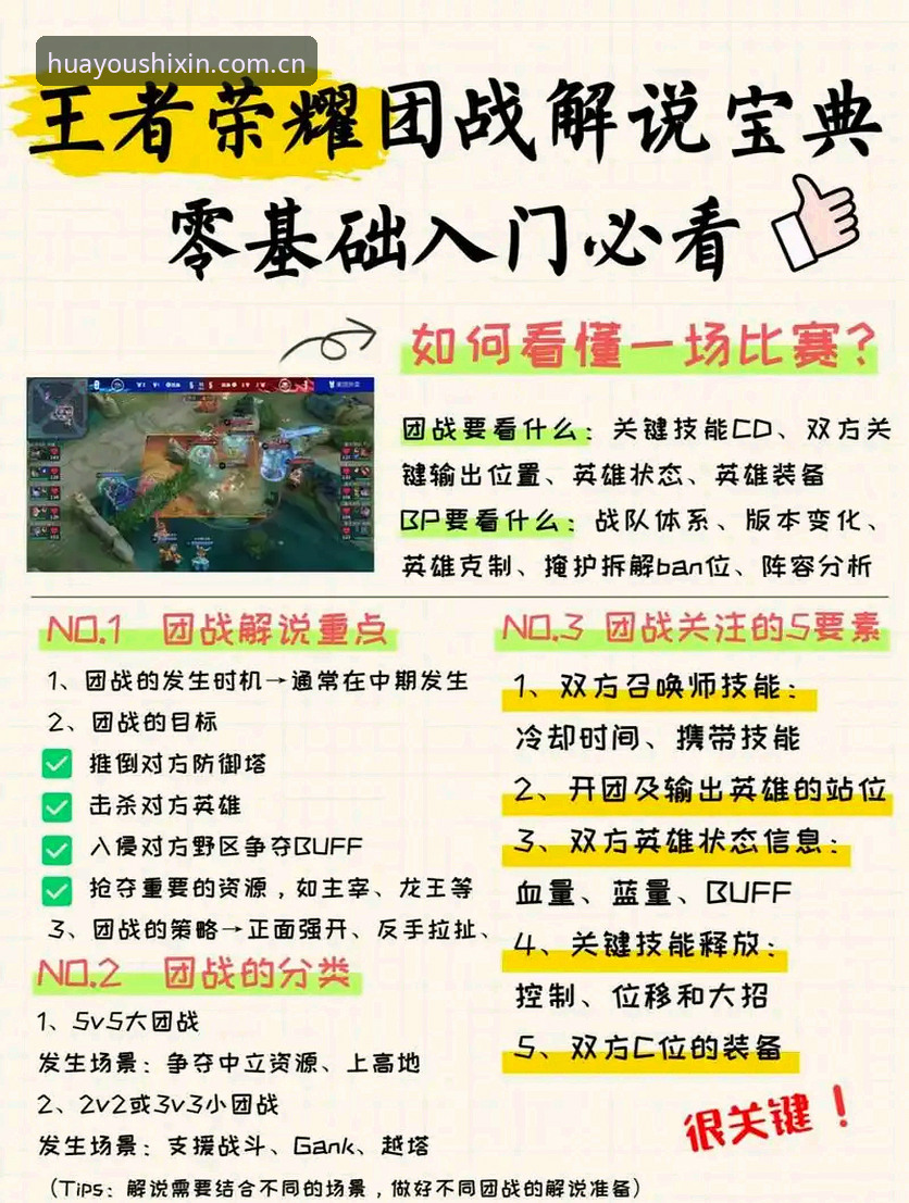 读懂法网红土王者诞生记：实用观赛指南与一战定乾坤的三大关键点