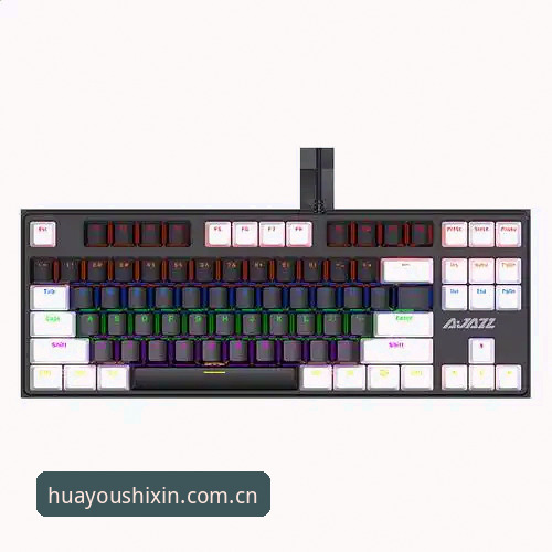 HTH华体会电竞水位分析最新动态：从数据波动中发现胜负背后的逻辑