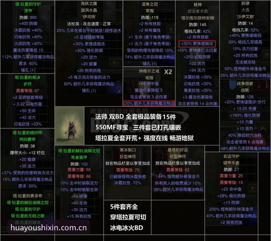 读懂法网红土王者诞生记：实用观赛指南与一战定乾坤的三大关键点