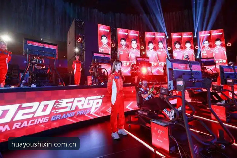 华体会手机版下载链接官方下载深度评测：44.8MB安装包背后的赛事与电竞数据引擎