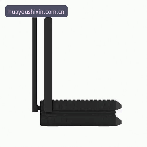 华体会水位分析怎么下载 3种华体会水位分析怎么下载方案实测:HTH华体会官网v2.2.1对比