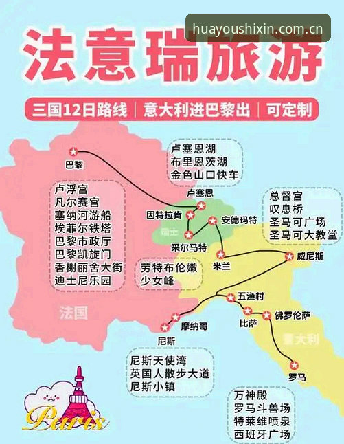 皮奥·埃斯波西托：从“青训吹捧”到意大利瑰宝的成长路线图全面评测